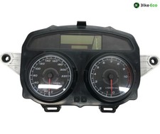 Compteur HONDA XL 1000 V 2007-2011 VARADERO