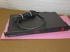 Crestron PC-300 PC300 Energy Monitoring Pro A...