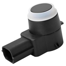 25961317 Reverse Backup Parking Assist Sensor Compatible with Acadia Limited