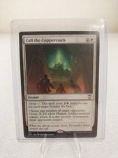mtg lord of the rings picture cards The Lord of the Rings: Tales of Middle-earth
