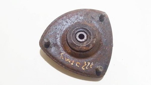 Domlager Federbeinlager Stützlager - Vorne Linke  Rover 200-Ser DE644261-06