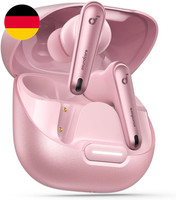 Soundcore By Anker Liberty 4 Nc Kabellose Earbuds Mit GeräUschunterdrüCkung, 98,