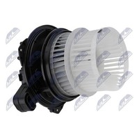 NTY EWN-TY-012 InnenraumgebläSe