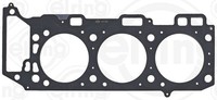 Elring Dichtung, Zylinderkopf 907.950 FüR Ford Australia Ford USA Land Rover