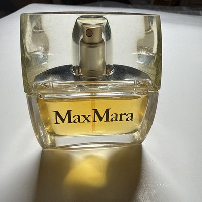 Max Mara