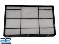 Kabinenluftfilter Mesh Typ FüR Mahindra Genio, Imperio, Quanto, TUV 300 Xylo S2U
