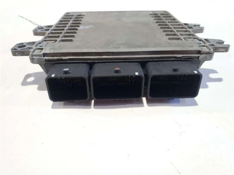 Infiniti M35H 2012 módulo de control electrónico OEM ECM MEC119-010 Foto 4 de 4