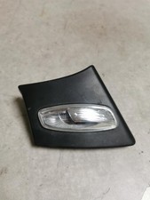 BLINKER SCHERM RECHTS VORNE Peugeot 207 SW (WE/WU)