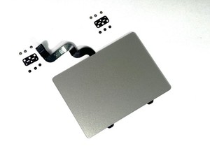 Original Apple Touchpad TrackPad für MacBook Pro A1398 Mitte 2012 & Anfang 2013