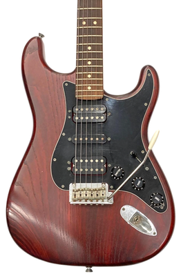 Fender USA American Standard Stratocaster Guitar H/S/H Pickup | eBay Fender USA American Standard Stratocaster Guitar H/S/H Pickup | eBay