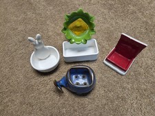 Bath  Body Works Hand Soap Holders various designs 