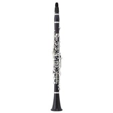Oscar Adler 323 B B-Klarinette