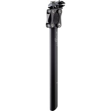 Cane Creek eeSILK Plus Alloy Suspension Seatpost