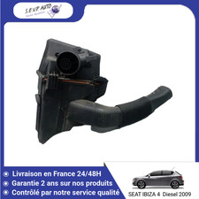 Filtre à air Seat IBIZA