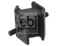 Lagerung Automatikgetriebe Febi Bilstein 01628 FüR Bmw E36 E34 Gummi/Metall 3Er
