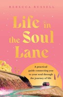 Life In The Soul Lane Rebecca Russell Taschenbuch Kartoniert / Broschiert 2022