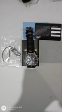 6 Assorted New Branded Mens Watches Plus One Lige US Black Men's Watch - Image 5