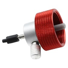 Adaptateur Remplissage Pour