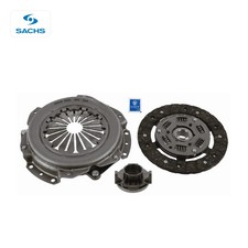 Kit d'embrayage Renault R30