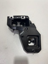 Staffa montaggio paraurti posteriore BMW 5 G60 G61 2024 5A011C1 ANM6452