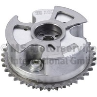 Nockenwellenversteller Kolbenschmidt 50056157 FüR Toyota Land Cruiser Prado 5 FJ