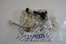 Oil Level Gauge Piaggio Free FL 50 Free PPTT 50 Zip RST 50