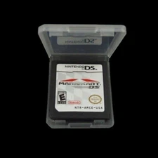 Mario Kart Game Card fit for 3DS DSI 2DS DS XL Lite
