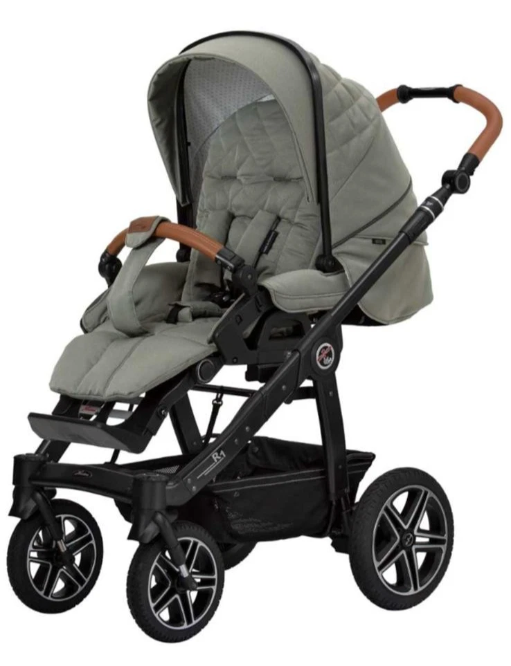3 in 1 Hartan Kinderwagen online kaufen | eBay.de