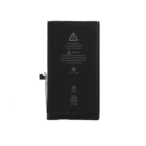 REPLACEMENT BATTERY FOR IPHONE 12 / 12 PRO 2815MAH