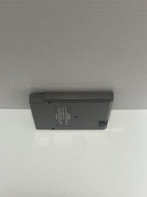 Mickey Mousecapade (Nintendo NES, 1988) Cartridge Only - Untested