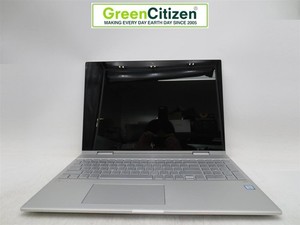 Hp Envy X360 15 | eBay