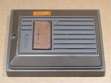 Aiphone IF-DA entryway audio door station