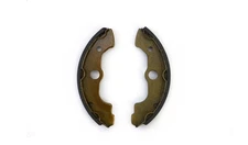 Brake Shoes Front for 2005 Honda TRX 400 FA5 Fourtrax AT