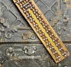 Vintage Jewelry Samples, Rare One of a Kind from vintage Jewelry Warehouse — photo 8
