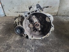 Boite de vitesse Skoda YETI