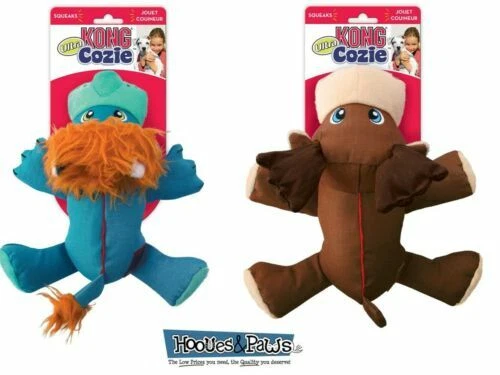 Giochi KONG per cani