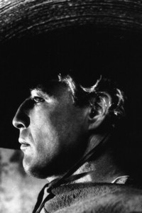 Casquette Snapback Paly Hollywood Marlon Brando Hundo Hat - Taille Unique Verte, Neuf Sans étiquette