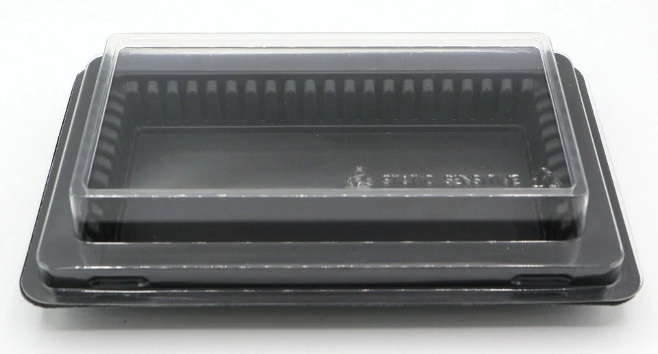 DIMM / SODIMM DDR4 DDR5 RAM Memory Case Tray Laptop Desktop Module 75 50 100 200 - Image 3 of 4