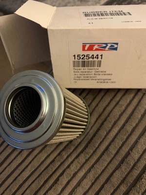 1525441 : TRP Oil change kit | eBay