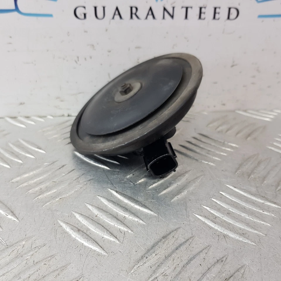 2013 HYUNDAI IX35 MK1 HORN SIGNAL ALARM 28R-000033 - Image 3 of 4