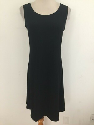 princess polly baby blue dress Trapeze & Swing Little Black Dresses