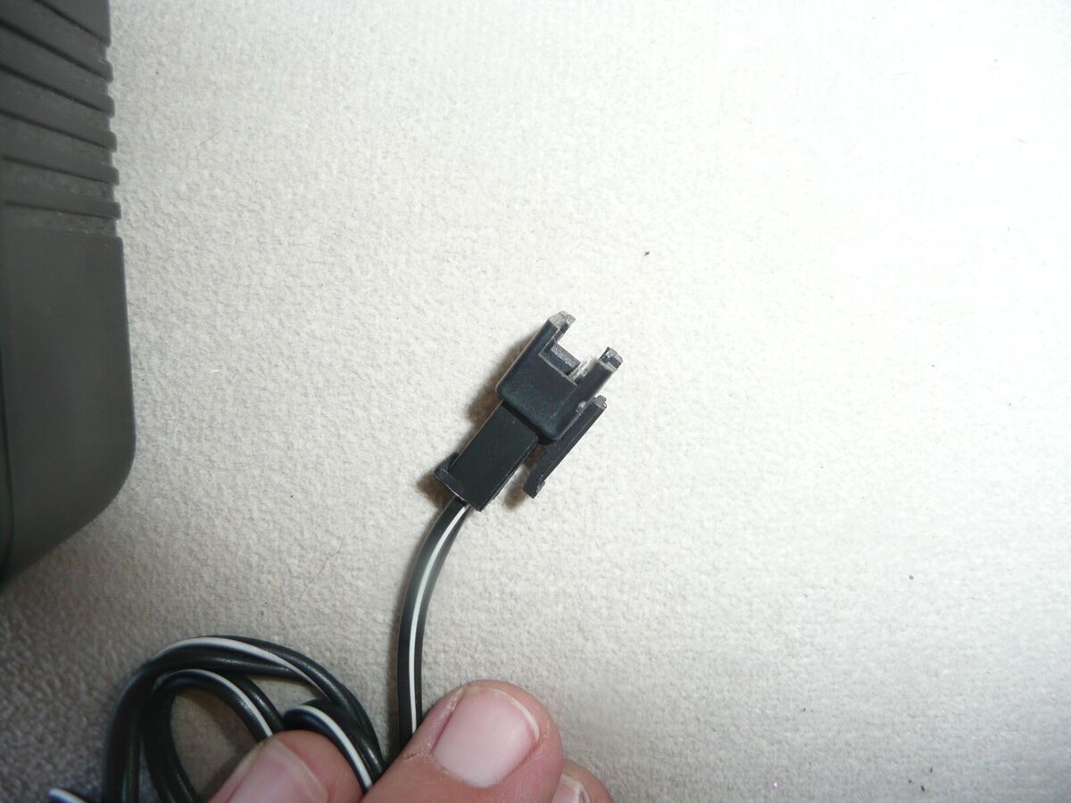 s-l1200.jpg s-l1200.jpg