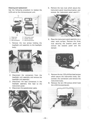 ららページ 1980 Toyota Celica 2000GT Rally RA45 18R DOHC - 47k kilometers
