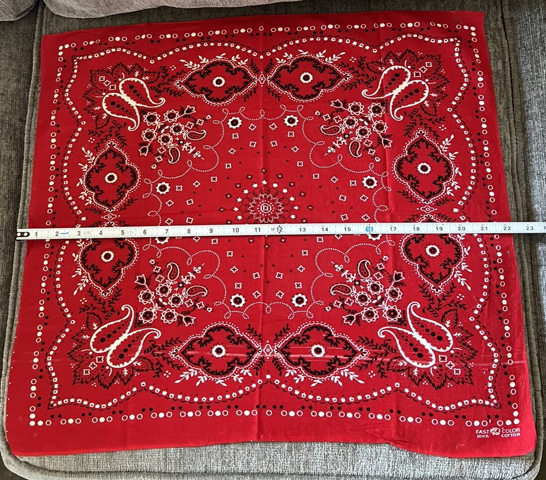 Picture 4 of 18