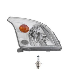 Ampoule Toyota LANDCRUISER