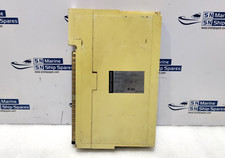 Yamatake Honeywell J-AOM10 Analog Output Module M8