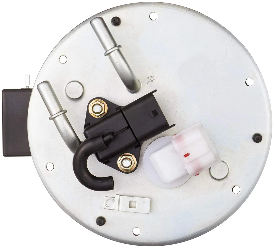 Módulo de bomba de combustível Spectra Premium SP3004M para Kia Rio 2001-2002 - Imagem 2 de 3