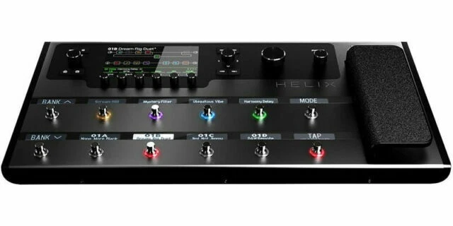 Francese Cede Su EBay La Più Grande Collezione Di Console Mai Esistita - Foto 7