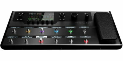 Case Line 6 Helix | eBay