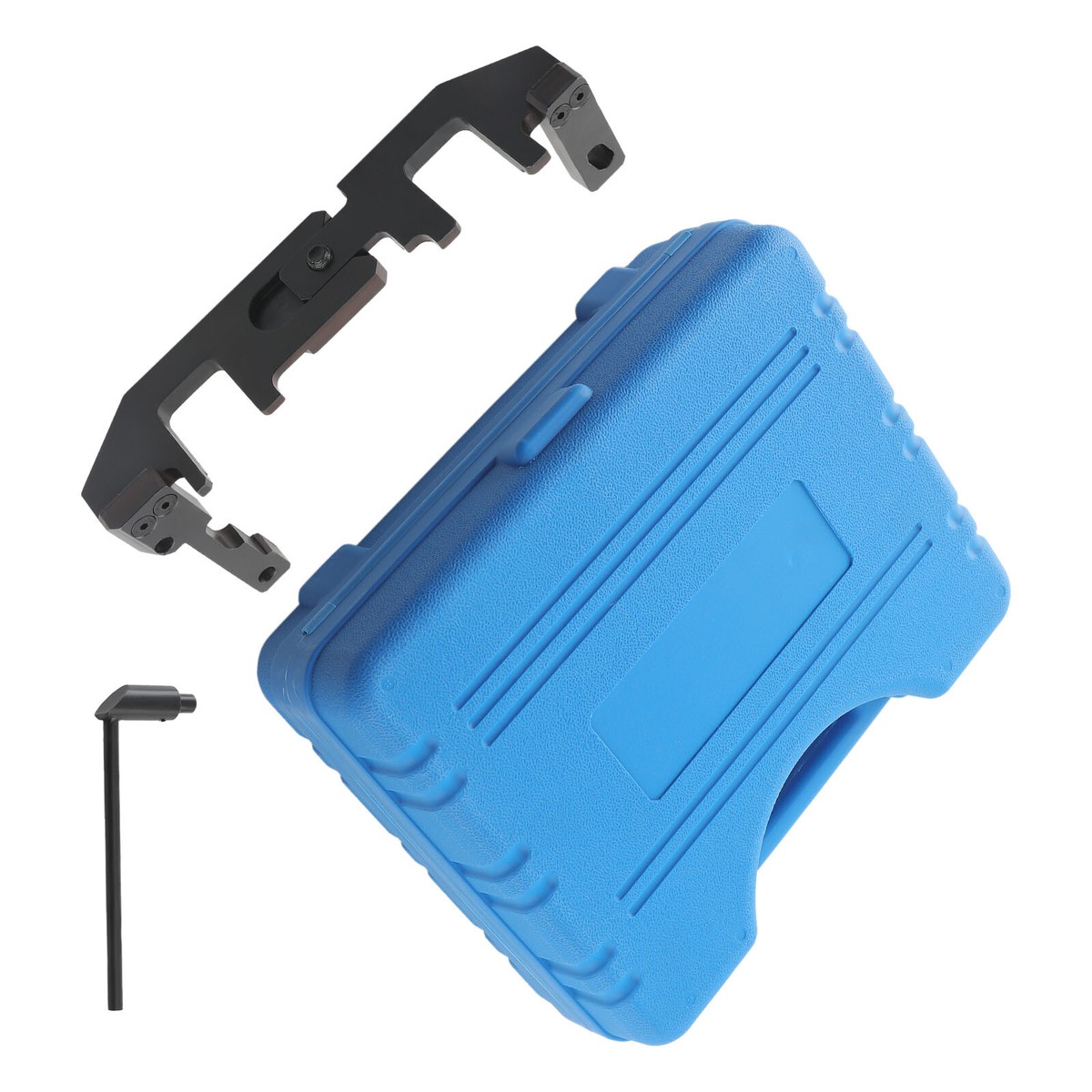AUTOOL Nockenwelle Ausrichtung Motor Timing Locking Tool Kit im Kanton Graubünden